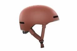 Poc Hjälm Corpora Himalayan Salt Matt -Elcykel Försäljning PC107021139SML1 Corpora Himalayan Salt 4 1080x720 1