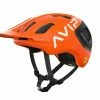 Poc Hjälm Axion Race Mips Orange AVIP/Black Matt 1 Poc Hjälm Axion Race Mips Orange AVIP/Black Matt -Elcykel Försäljning PC107438375XSM1 Axion Race MIPS OrangeBlack 1080x720 1