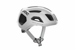 Poc Hjälm Ventral Air Mips White -Elcykel Försäljning PC107551001SML1 Ventral Air MIPS White 3 1080x720 1