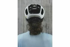 Poc Hjälm Ventral Air Mips White -Elcykel Försäljning PC107551001SML1 Ventral Air MIPS White 5 1080x720 1