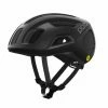 Poc Hjälm Ventral Air Mips Black Matt 1 Poc Hjälm Ventral Air Mips Black Matt -Elcykel Försäljning PC107551037SML1 Ventral Air MIPS Black 1080x720 1