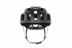 Poc Hjälm Ventral Air Mips Black Matt 9 Poc Hjälm Ventral Air Mips Black Matt -Elcykel Försäljning PC107551037SML1 Ventral Air MIPS Black 2 1080x720 1