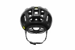 Poc Hjälm Ventral Air Mips Black Matt 10 Poc Hjälm Ventral Air Mips Black Matt -Elcykel Försäljning PC107551037SML1 Ventral Air MIPS Black 3 1080x720 1