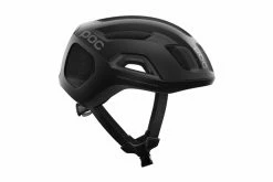 Poc Hjälm Ventral Air Mips Black Matt 11 Poc Hjälm Ventral Air Mips Black Matt -Elcykel Försäljning PC107551037SML1 Ventral Air MIPS Black 4 1080x720 1