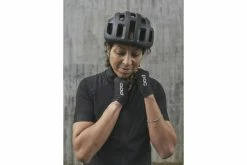 Poc Hjälm Ventral Air Mips Black Matt 12 Poc Hjälm Ventral Air Mips Black Matt -Elcykel Försäljning PC107551037SML1 Ventral Air MIPS Black 5 1080x720 1