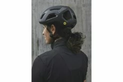 Poc Hjälm Ventral Air Mips Black Matt 13 Poc Hjälm Ventral Air Mips Black Matt -Elcykel Försäljning PC107551037SML1 Ventral Air MIPS Black 6 1080x720 1