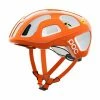 Poc Hjälm Octal Mips Orange AVIP 2 Poc Hjälm Octal Mips Orange AVIP -Elcykel Försäljning PC108011217SML1 Octal MIPS Orange 1080x720 1