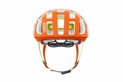 Poc Hjälm Octal Mips Orange AVIP -Elcykel Försäljning PC108011217SML1 Octal MIPS Orange 2 1080x720 1