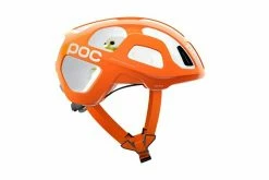 Poc Hjälm Octal Mips Orange AVIP -Elcykel Försäljning PC108011217SML1 Octal MIPS Orange 4 1080x720 1