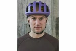 Poc Hjälm Octal Mips Orange AVIP -Elcykel Försäljning PC108011217SML1 Octal MIPS PURPLE miljo 1080x720 1