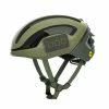 Poc Hjälm Omne Ultra Mips Epidote Green Matt 2 Poc Hjälm Omne Ultra Mips Epidote Green Matt -Elcykel Försäljning PC108041461SML1 Omne Ultra MIPS Epidote Green 1 1080x720 1