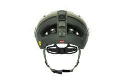 Poc Hjälm Omne Ultra Mips Epidote Green Matt 8 Poc Hjälm Omne Ultra Mips Epidote Green Matt -Elcykel Försäljning PC108041461SML1 Omne Ultra MIPS Epidote Green 1080x720 1