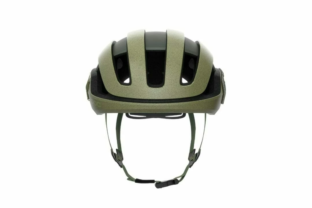 Poc Hjälm Omne Ultra Mips Epidote Green Matt 4 Poc Hjälm Omne Ultra Mips Epidote Green Matt - Bild 2