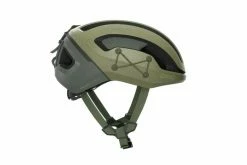 Poc Hjälm Omne Ultra Mips Epidote Green Matt 9 Poc Hjälm Omne Ultra Mips Epidote Green Matt -Elcykel Försäljning PC108041461SML1 Omne Ultra MIPS Epidote Green 4 1080x720 1