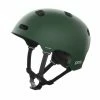Poc Hjälm Crane Mips Epidote Green Matt 1 Poc Hjälm Crane Mips Epidote Green Matt -Elcykel Försäljning PC108201461SML1 Crane MIPS Epidote Green 1080x720 1