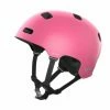 Poc Hjälm Crane Mips Actinium Pink Matt 2 Poc Hjälm Crane Mips Actinium Pink Matt -Elcykel Försäljning PC108201723SML1 Crane MIPS Actinium Pink 1080x720 1