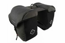 AVS / Atran Velo Sidoväska Atran Zap AVS