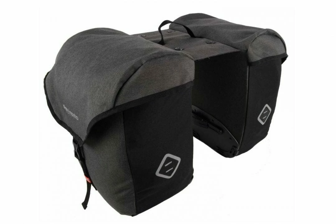 AVS / Atran Velo Sidoväska Atran Zap AVS 3 AVS / Atran Velo Sidoväska Atran Zap AVS