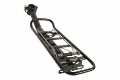 AVS / Atran Velo Pakethållare Atran Snabbkoppling AVS