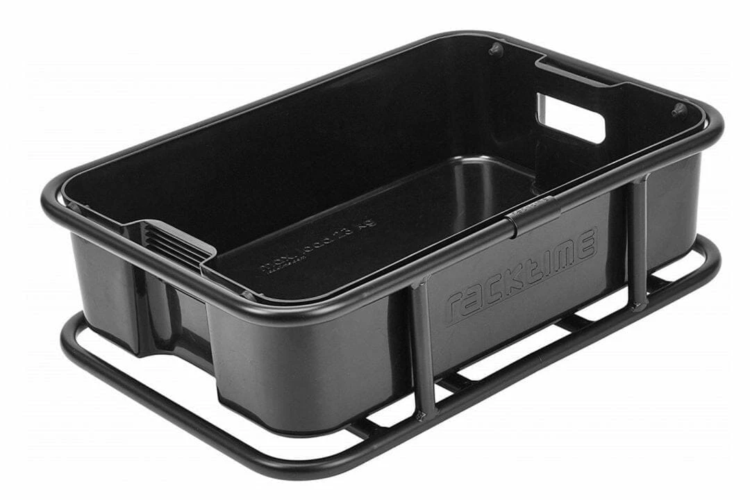 Boxit Liten Racktime 3 Boxit Liten Racktime