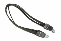 Spännband Bindit Racktime