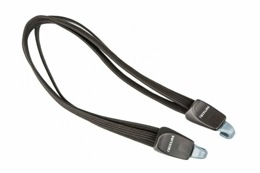 Spännband Bindit Racktime 3 Spännband Bindit Racktime