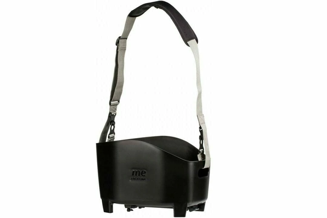 Låda Me Racktime 4 Låda Me Racktime - Bild 2