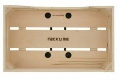 Trälåda Woodpacker Racktime 7 Trälåda Woodpacker Racktime -Elcykel Försäljning Racktime Woodpacker Holzbox universal 25 liters 66577 225766 1535532804 1080x719 1