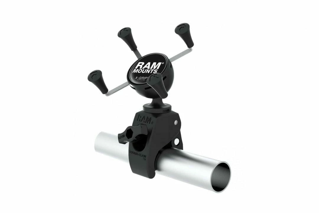 Mobilhållare Ram Mounts Tough Claw 8 Mobilhållare Ram Mounts Tough Claw - Bild 6