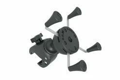 Mobilhållare Ram Mounts Tough Claw 12 Mobilhållare Ram Mounts Tough Claw -Elcykel Försäljning Ram Mounts Tough Claw 4 1080x721 1