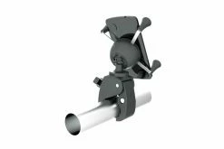 Mobilhållare Ram Mounts Tough Claw 11 Mobilhållare Ram Mounts Tough Claw -Elcykel Försäljning Ram Mounts Tough Claw 5 1080x721 1