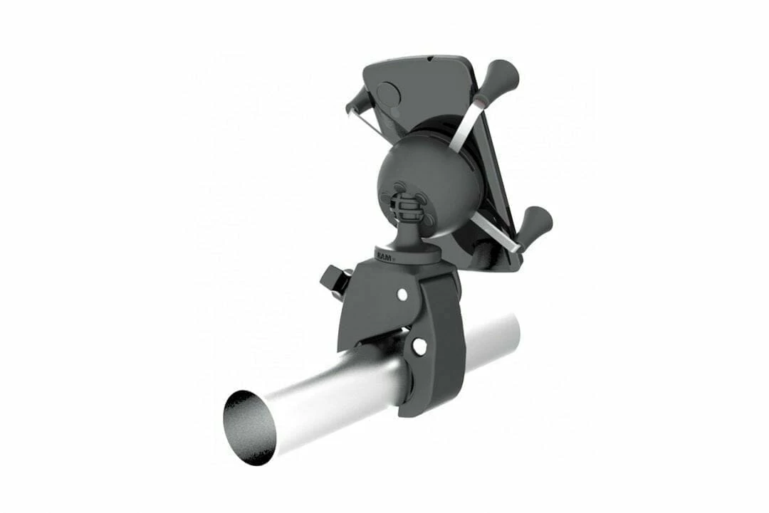 Mobilhållare Ram Mounts Tough Claw 6 Mobilhållare Ram Mounts Tough Claw - Bild 4