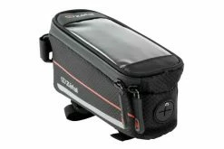 Ramväska Smart Mobil Tec