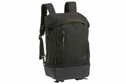 AVS / Atran Velo Laptop Ryggsäck Spectra Pronto AVS