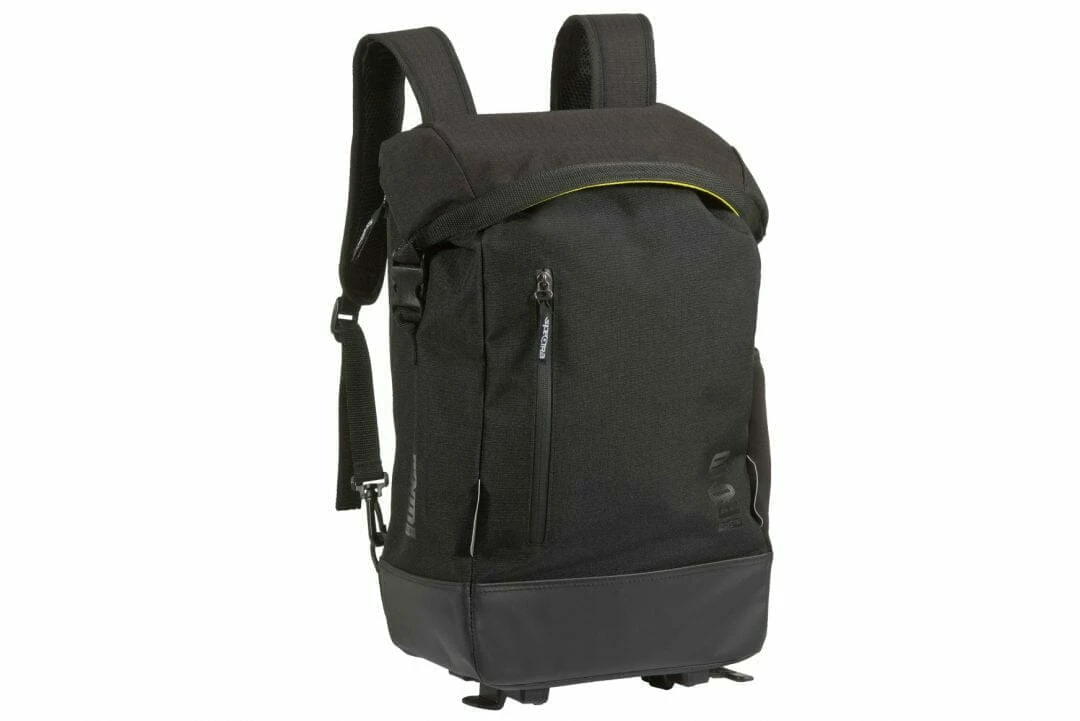 AVS / Atran Velo Laptop Ryggsäck Spectra Pronto AVS 3 AVS / Atran Velo Laptop Ryggsäck Spectra Pronto AVS