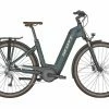 Scott SUB Active ERide Unisex 400wh -Elcykel Försäljning SCO Bike Sub Active eRIDE Unisex scott 280798 1080x720 1