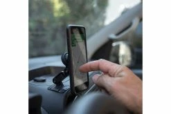 Spconnect Sp Connect Adhesive Mount Pro 8 Spconnect Sp Connect Adhesive Mount Pro -Elcykel Försäljning SP CONNECT Smartphone Accessory Adhesive Mount Pro 1080x720 1