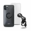 Spconnect Sp Connect Smartphone Bike Bundle II IPhone 11 Pro Max 1 Spconnect Sp Connect Smartphone Bike Bundle II IPhone 11 Pro Max -Elcykel Försäljning SP CONNECT Smartphone Bundle Bike Bundle II 1080x720 1