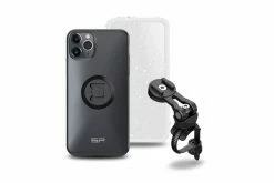 Spconnect Sp Connect Smartphone Bike Bundle II IPhone 11 Pro Max