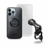 Spconnect Sp Connect Smartphone Bike Bundle II IPhone 13 Pro 2 Spconnect Sp Connect Smartphone Bike Bundle II IPhone 13 Pro -Elcykel Försäljning SP Connect Smartphone Bundle Bike Bundle II iPhone 13 Pro 1080x720 1