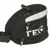 Sadelväska Tec T-Bar 1,3 Liter