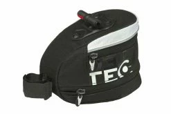 Sadelväska Tec T-Bar 1,3 Liter
