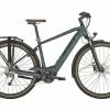 Scott SUB Active ERide Herr 400wh -Elcykel Försäljning Scott Bike Sub Active eRIDE Men 280794 1080x720 1