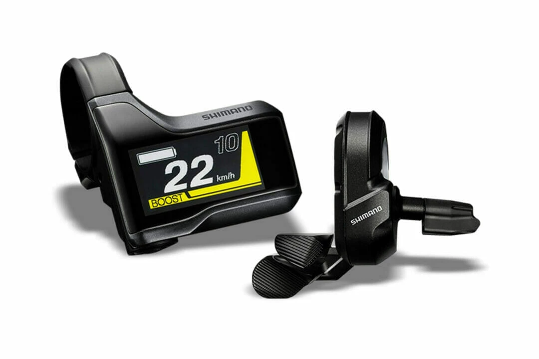 Merida EOne-Sixty 10K Brown/Green 2023 4 Merida EOne-Sixty 10K Brown/Green 2023 - Bild 2