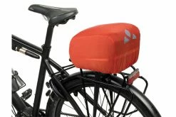 Vaude Silkroad L UniKlip Pakethållarväska Svart 9 Vaude Silkroad L UniKlip Pakethållarväska Svart -Elcykel Försäljning Silkroad Plus UniKlip Rack bag 1080x720 1