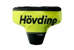 HÖVDING Skal Hi-Vis Hövding 3.0