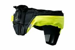 HÖVDING Skal Hi-Vis Hövding 3.0 7 HÖVDING Skal Hi-Vis Hövding 3.0 -Elcykel Försäljning Skal Hi Vis Hovding 3.0 Produktbild 1080x721 1