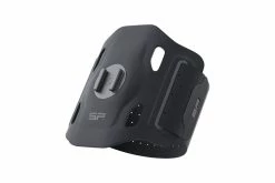 Spconnect Sp Connect Running Band