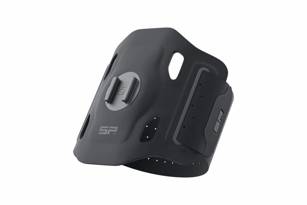 Spconnect Sp Connect Running Band 3 Spconnect Sp Connect Running Band