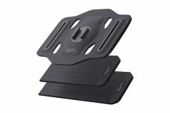 Spconnect Sp Connect Running Band 7 Spconnect Sp Connect Running Band -Elcykel Försäljning Sp Connect Running Band 20 1080x720 1